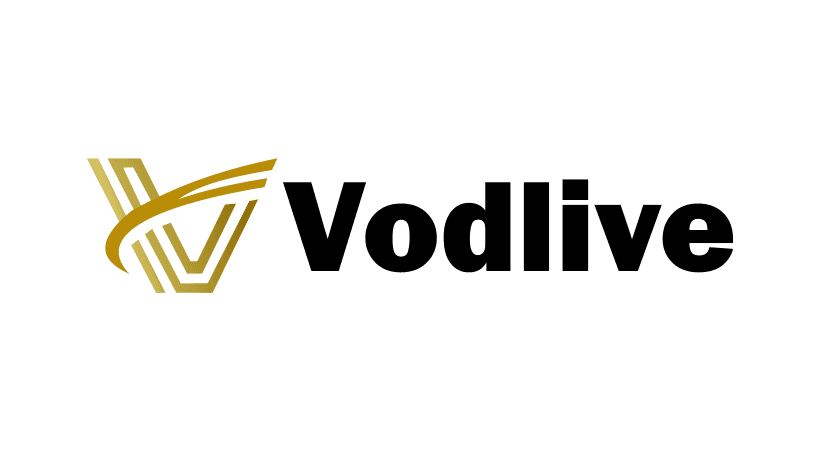 vodlive.com